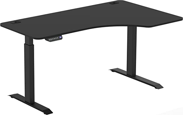 Standing Desk